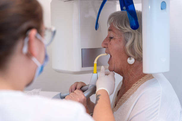 Best Emergency Tooth Extraction in Gold Beach, OR