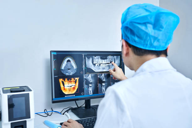 Best Emergency Broken Tooth Repair in Gold Beach, OR
