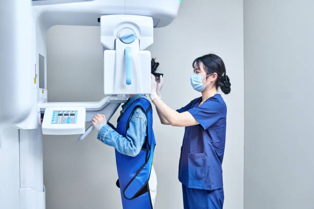 Best Pediatric Emergency Dentist in Gold Beach, OR