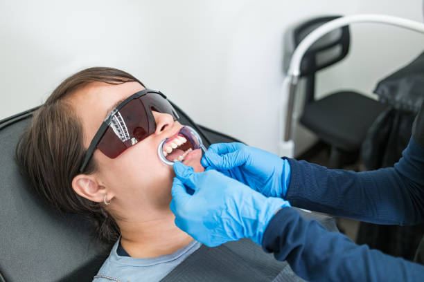 Best Emergency Broken Tooth Repair in Gold Beach, OR